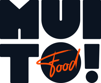 Muito Food